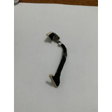 Cabo Flat Placa Usb